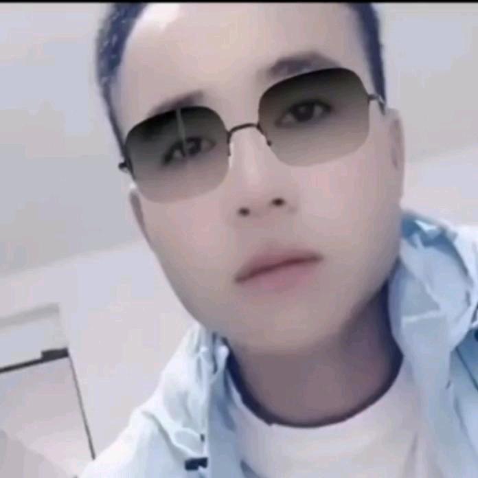 李 师