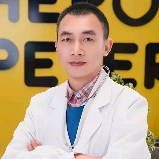 兽科主任（西米）