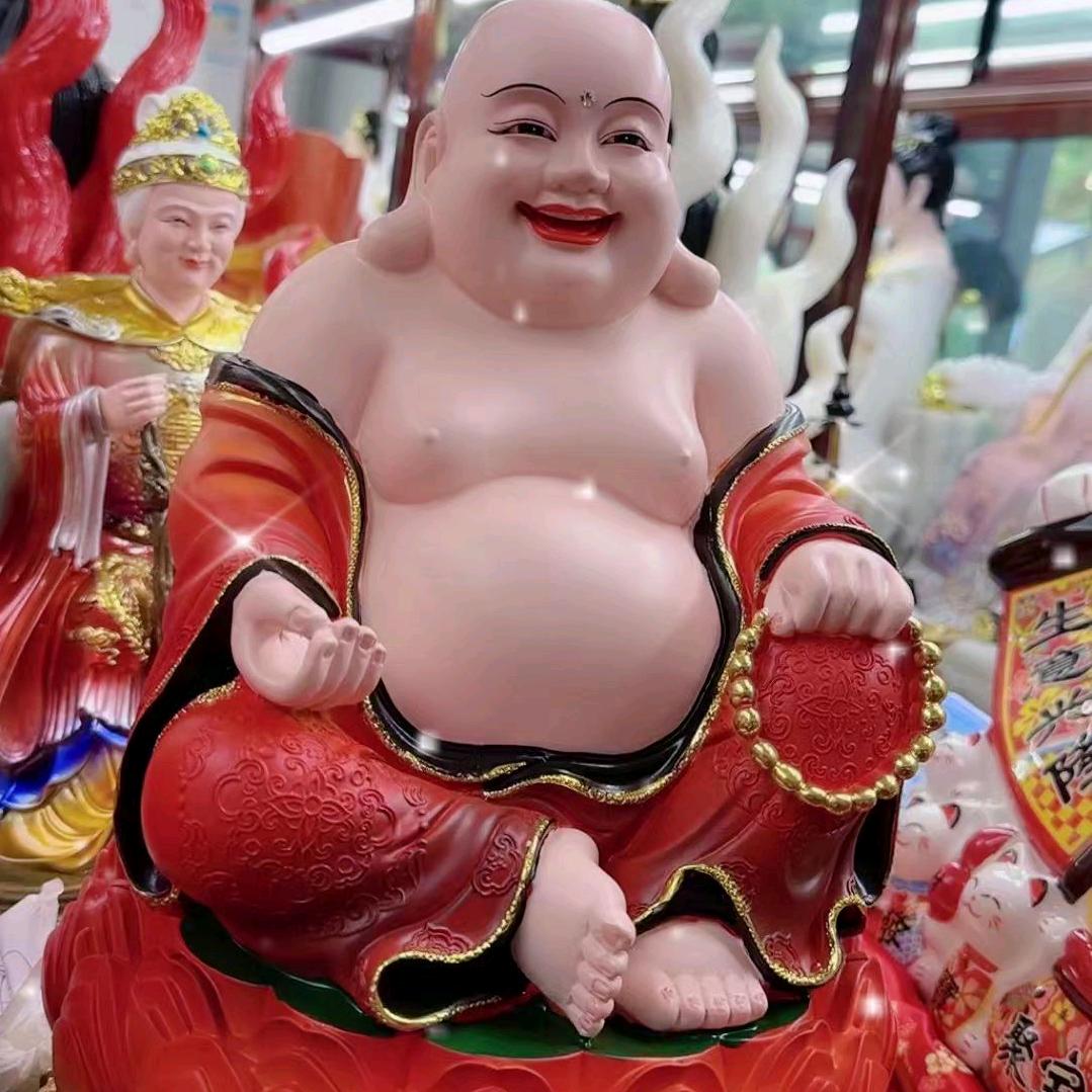 玄缘阁（济阳雅居园商业街南头）