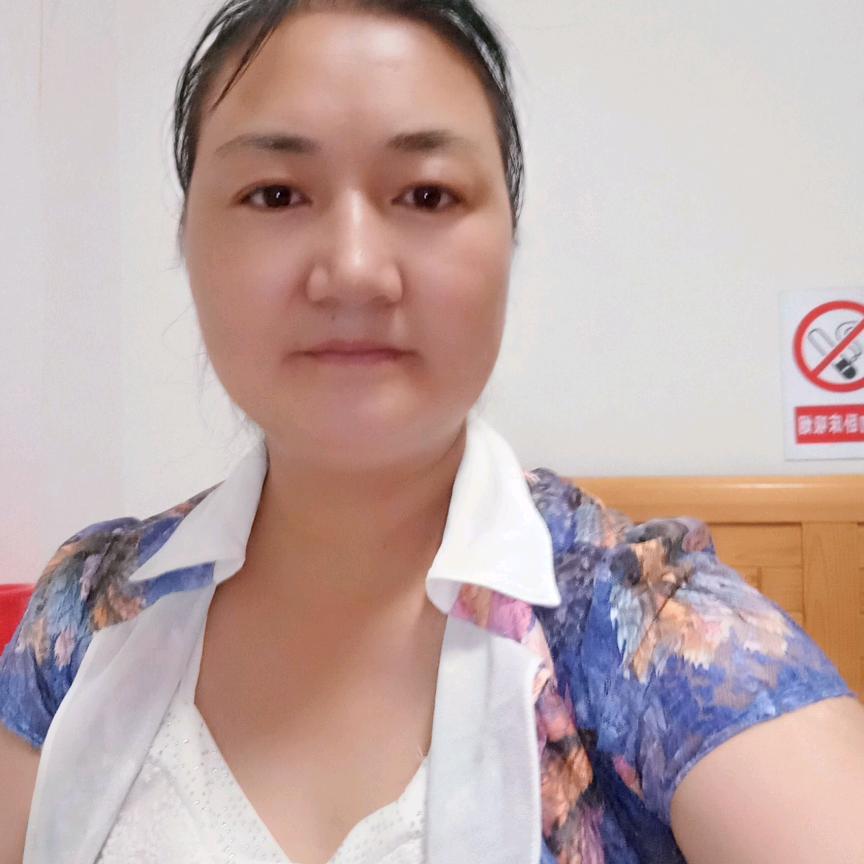 美好时光🌷🌷