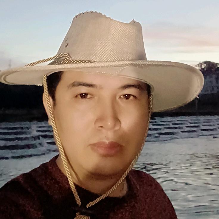 发财发富的😍