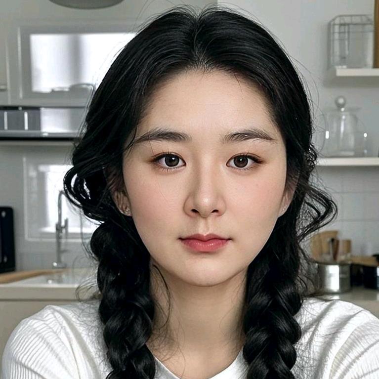 ～菲