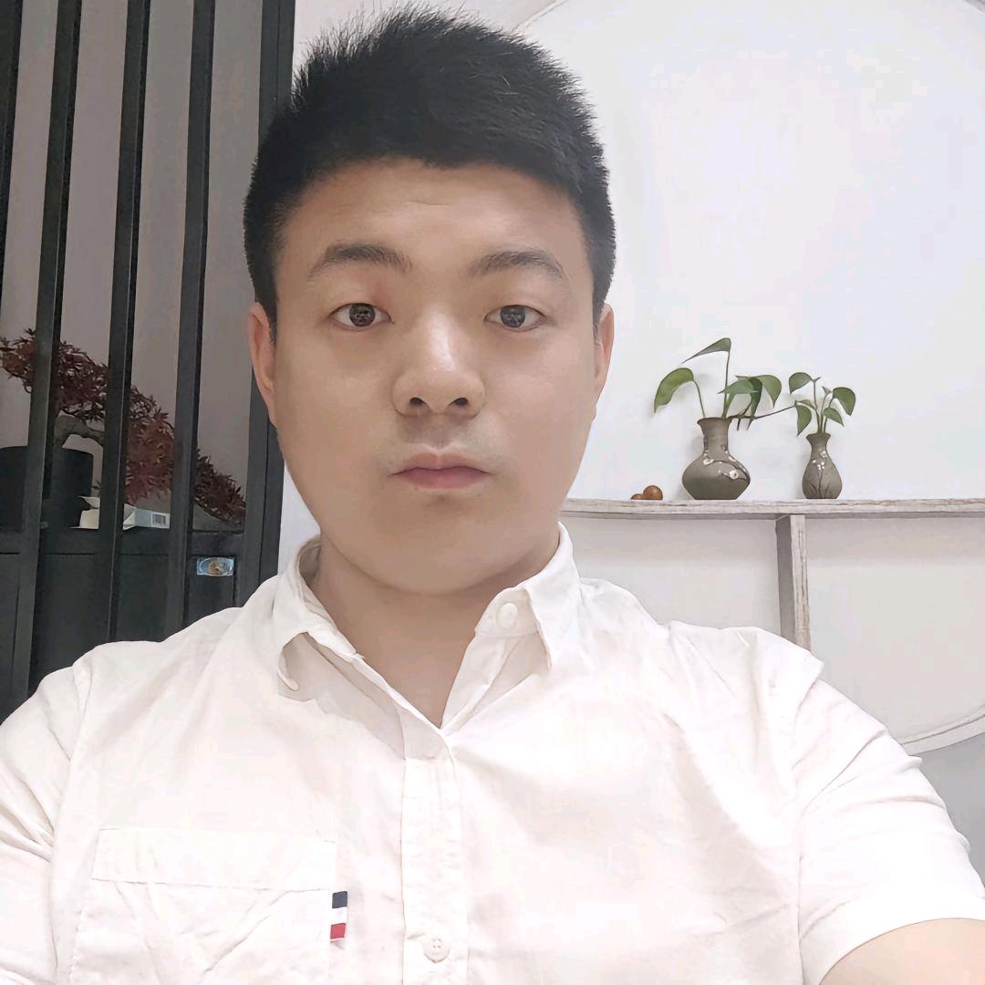 建湖苏少