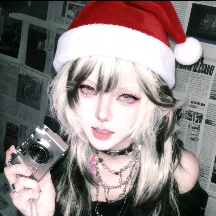 当S被M打死的那个雨夜