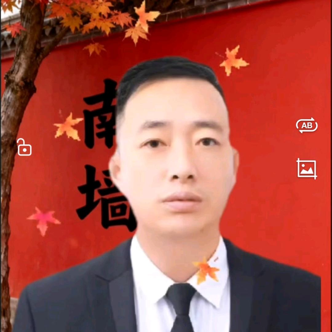 徐军商品橱窗有好物