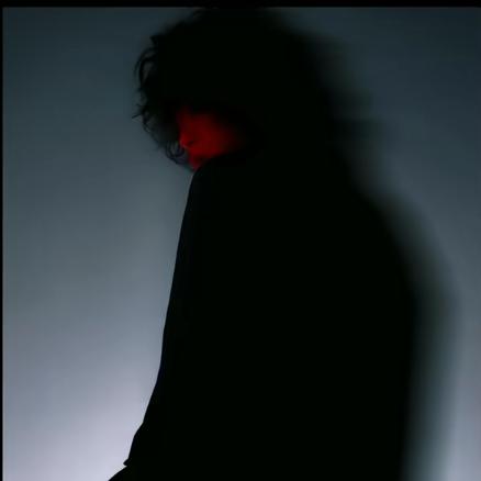 早点睡(¦3[▓▓]