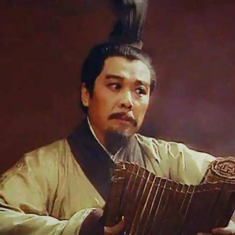 一百三