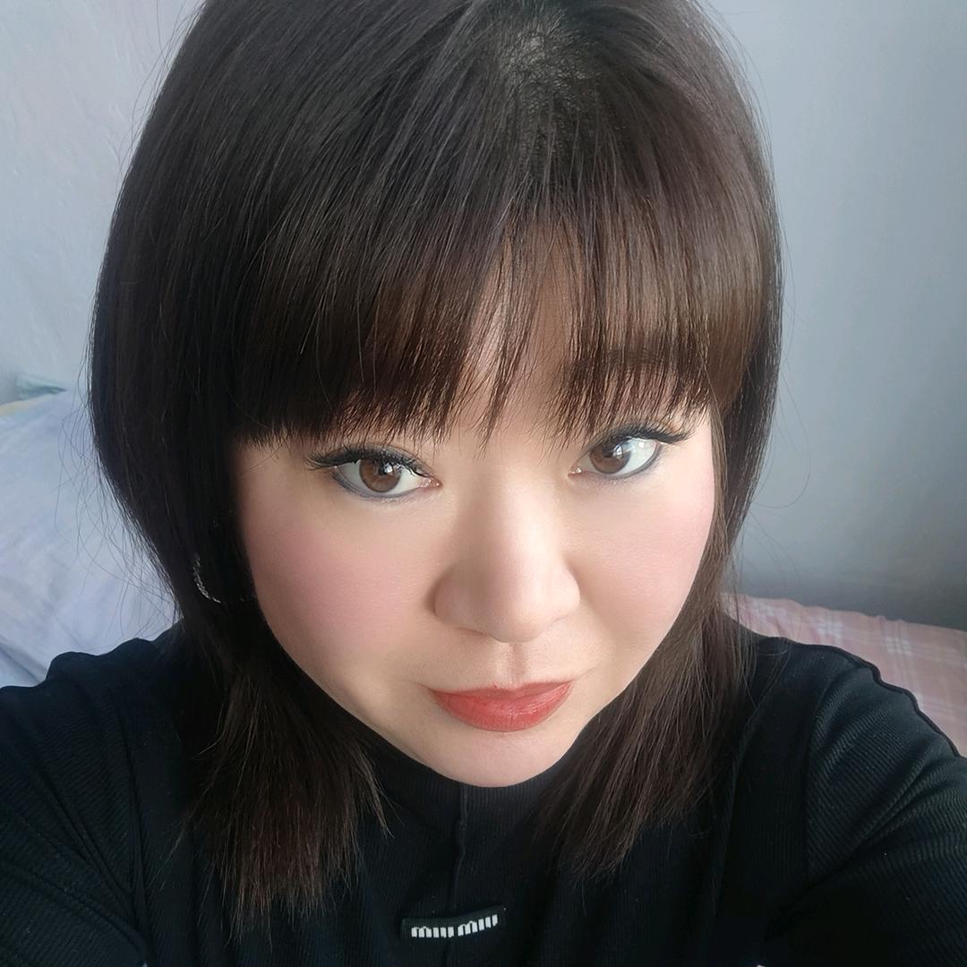 ꧁꫞余生💞安好꫞꧂