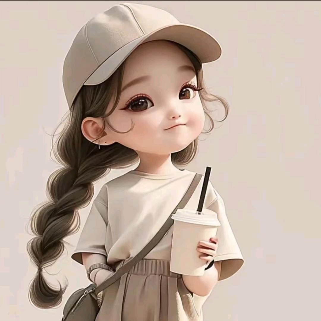 小夕（削皂版）