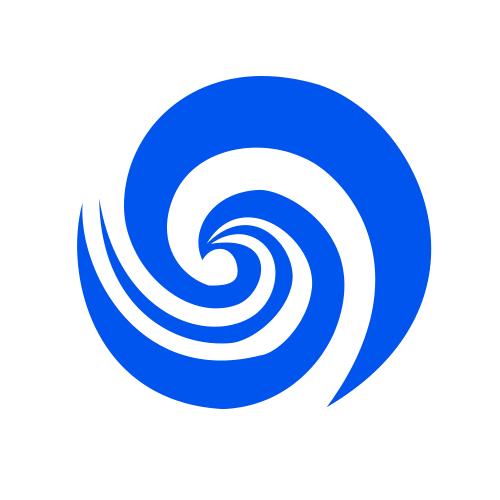 艾世梦体育