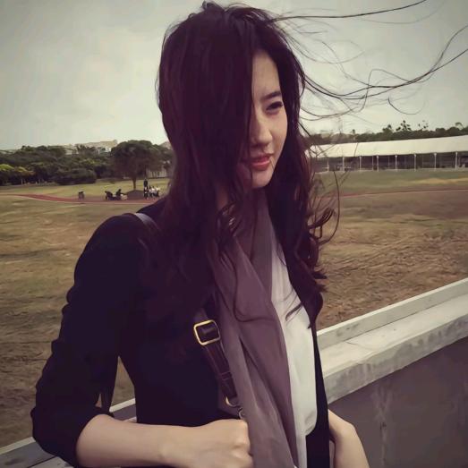 玉面小飞龙