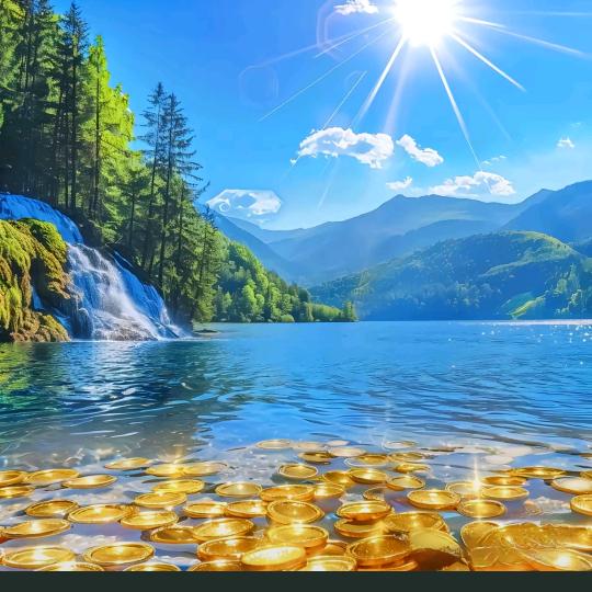 儋州福瑞达汽车销售有限公司