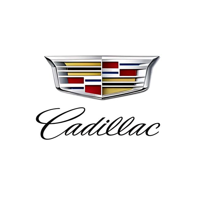 义乌凯迪拉克专修