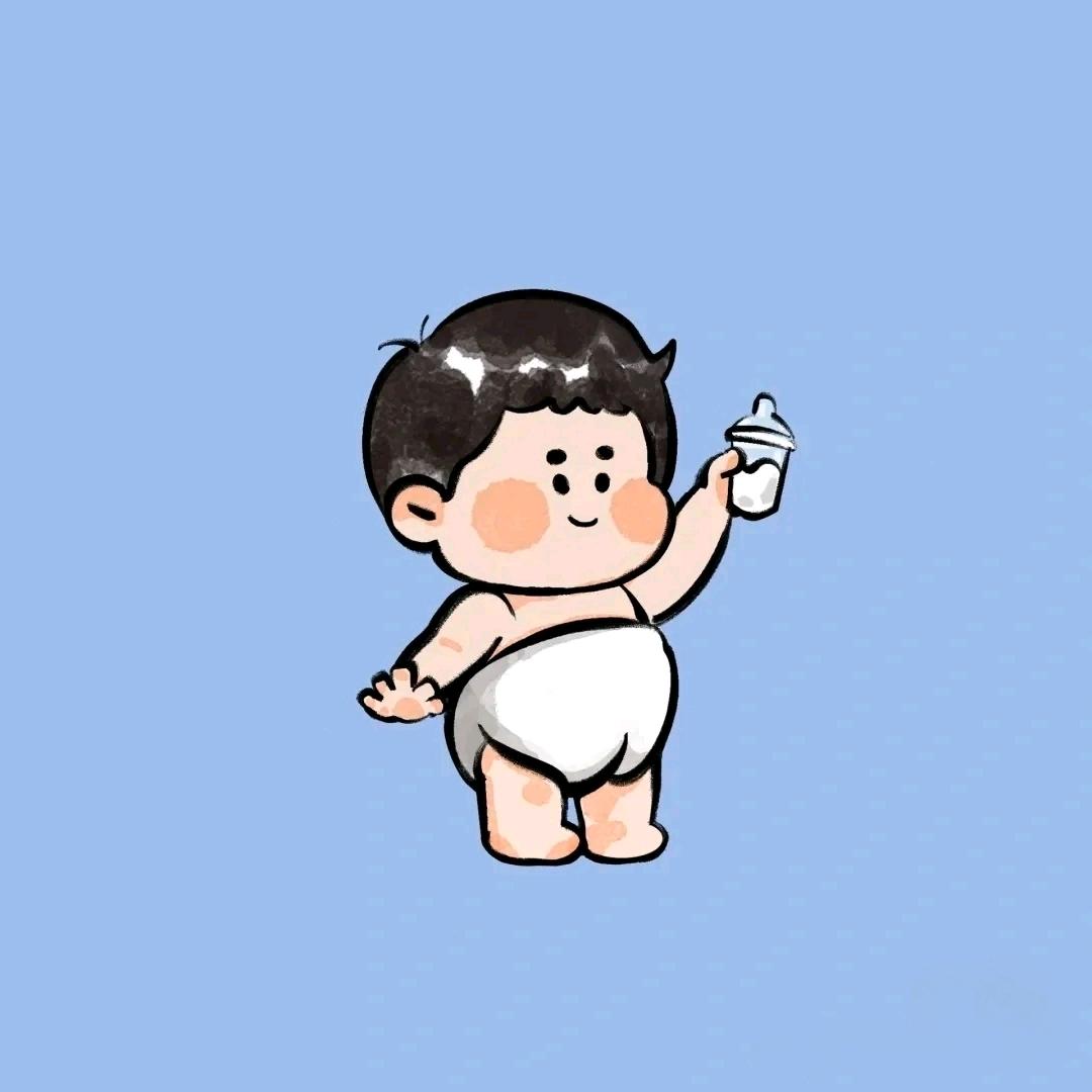 好孕嘉嘉（孕期ing）