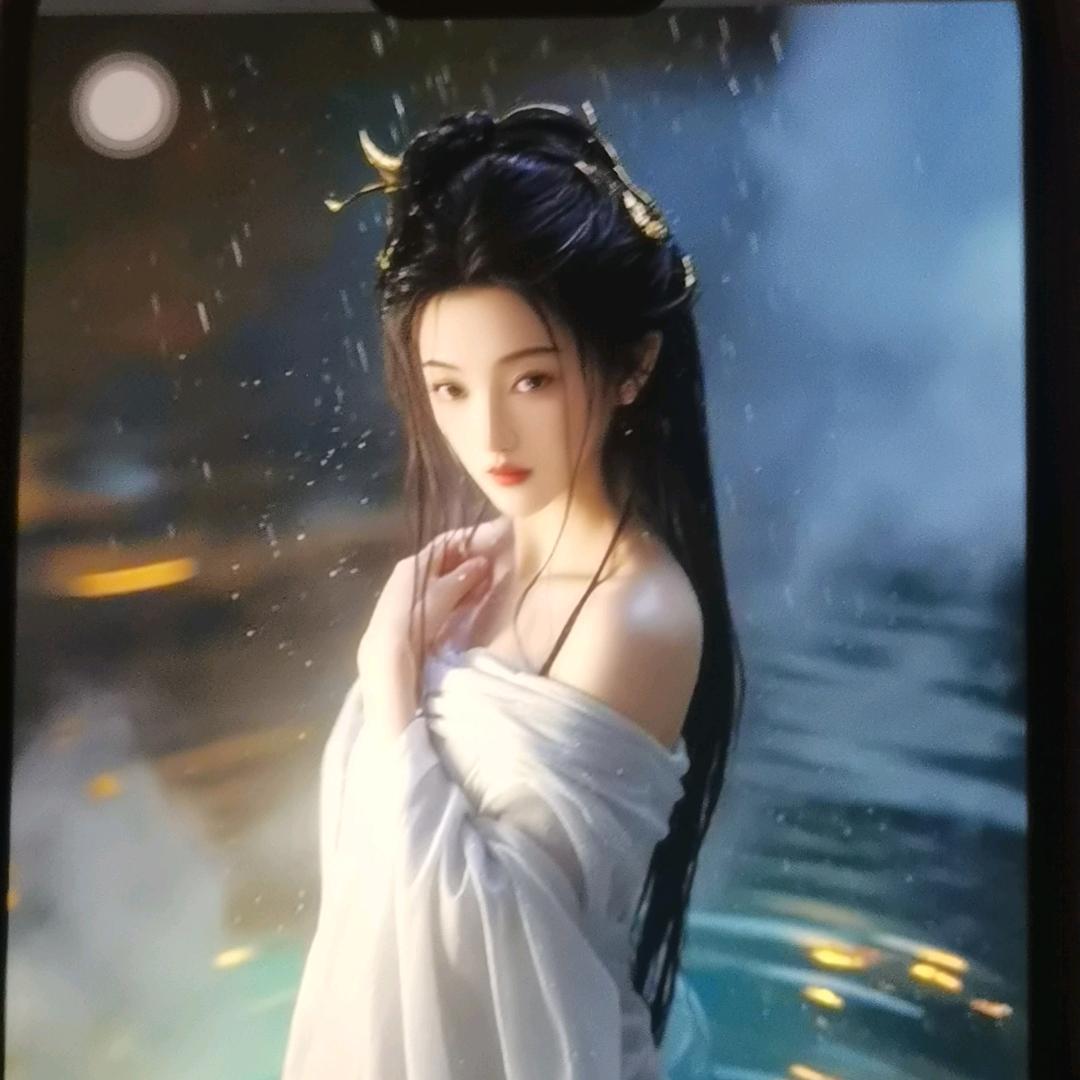 入戏太深