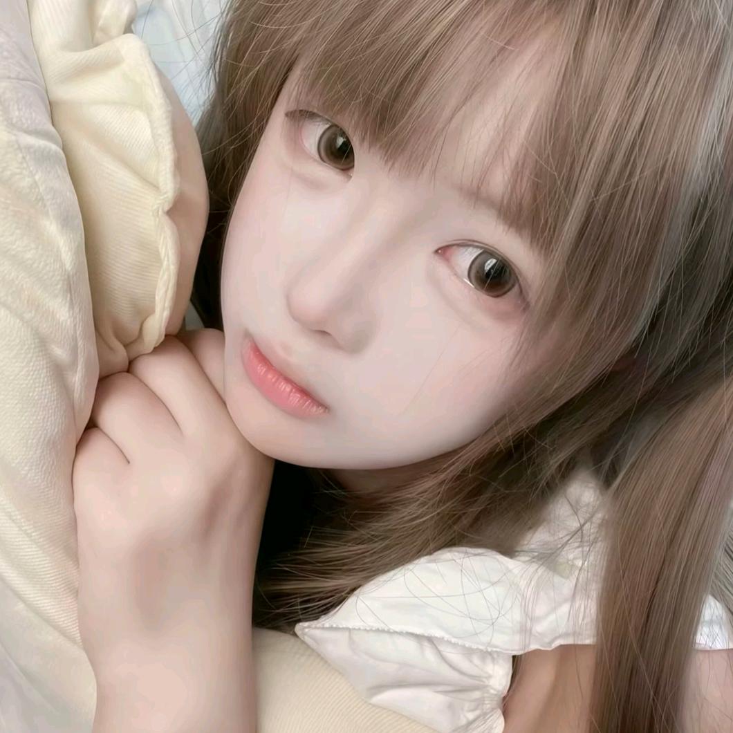 𝙡̶𝙤̶̶̶𝙫̶̶̶𝙚