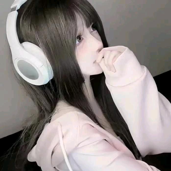 诗听风^