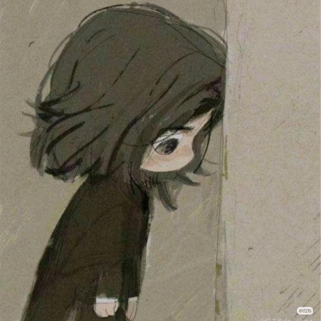 沙雕小妾