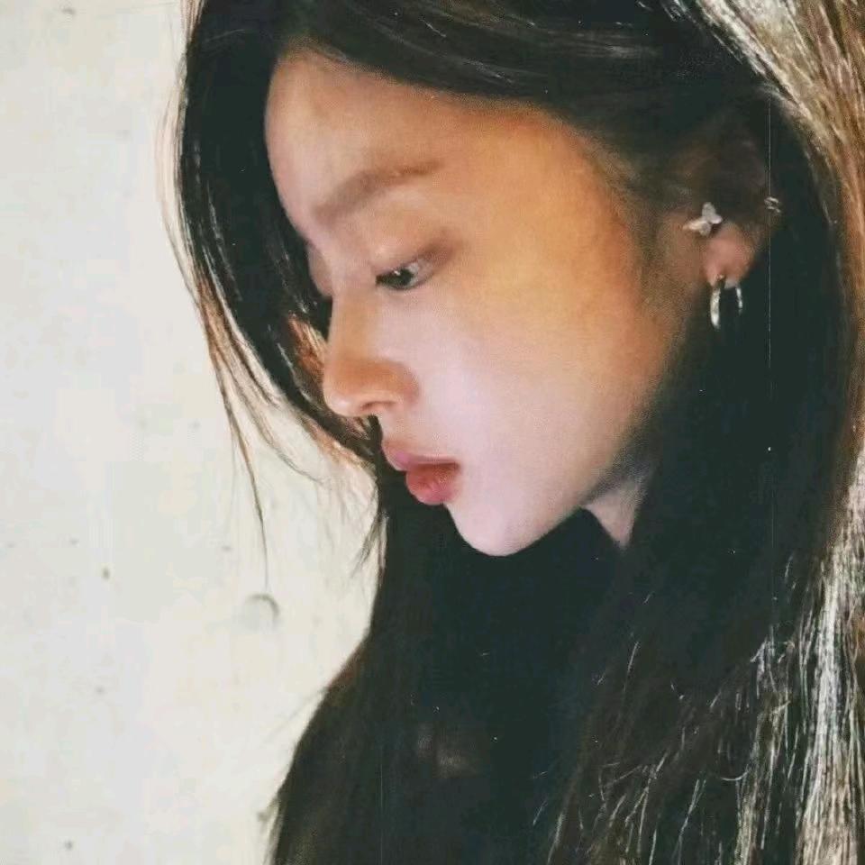 小翁