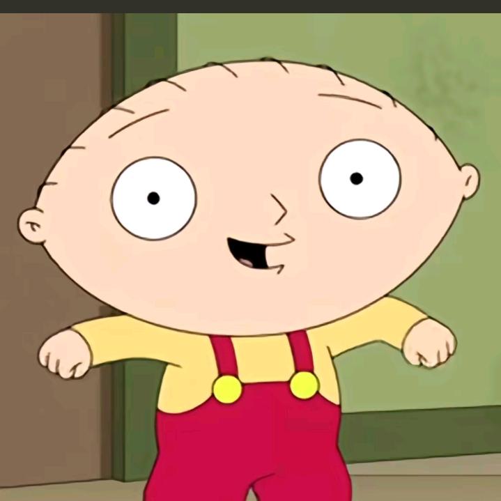 睡醒就吃手抓饼