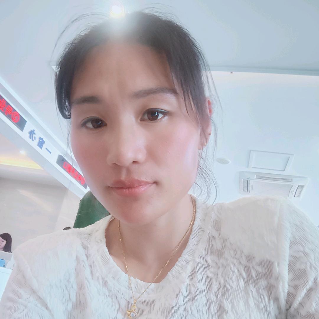 姐不会惯任何人，姐就是这个样子