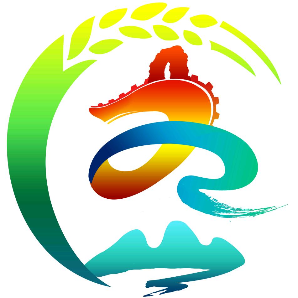 山阴农文旅集团