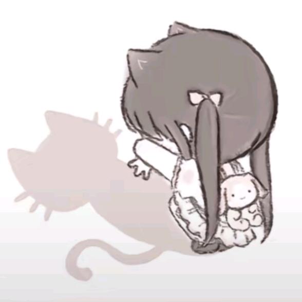 露婉柔🥳