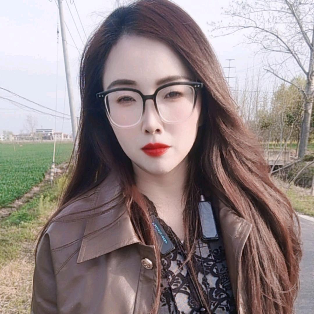 妞妞