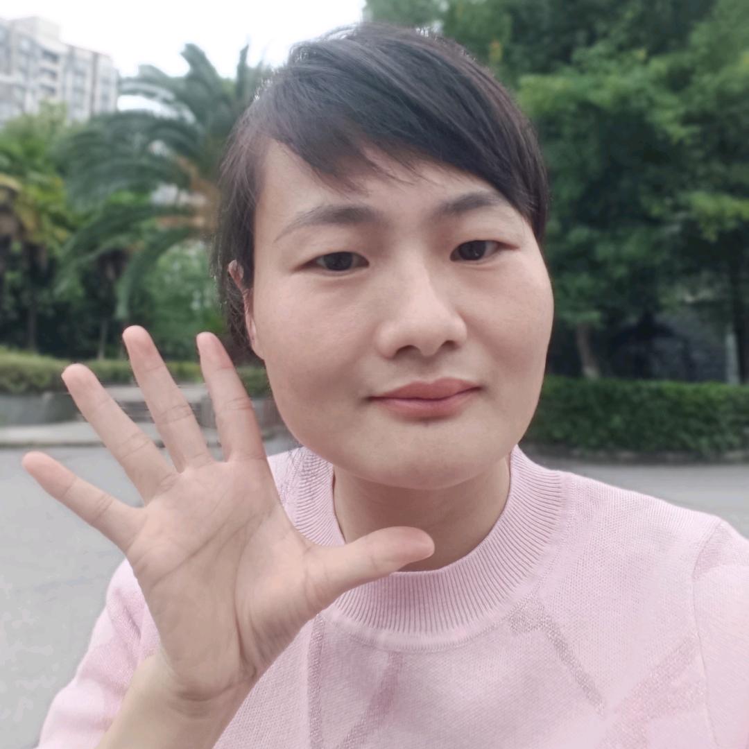 小汤圆成长记