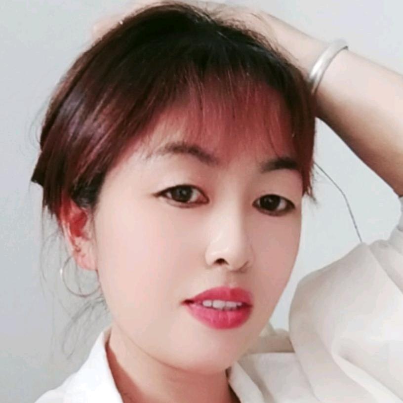 如沐清风