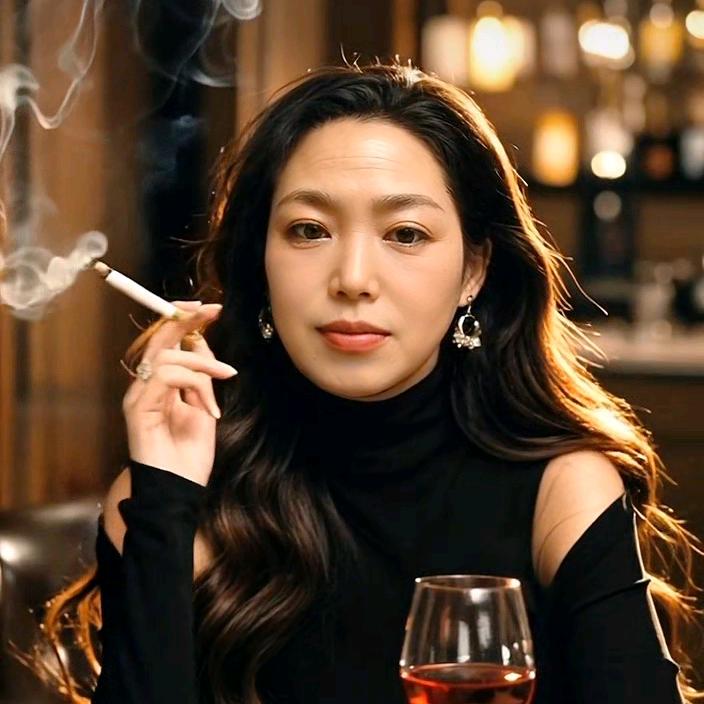 康家羊肉粉总馆（开心田幺妹）