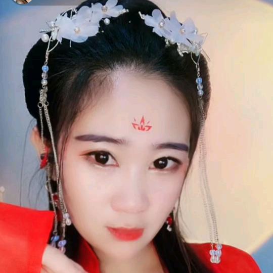 聪聪🎤伤感情歌