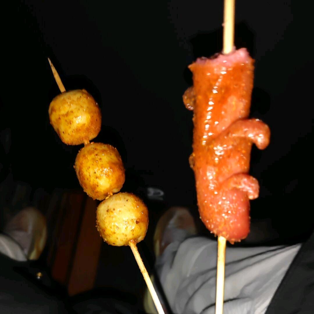 M装S被S发现暴揍