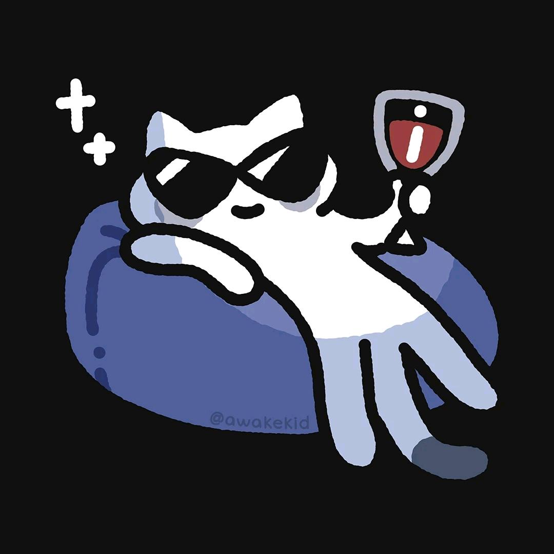 cos忧郁霸总被骂装货的那个雨夜我重生了