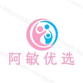 广东阿敏(童装好物推荐官)
