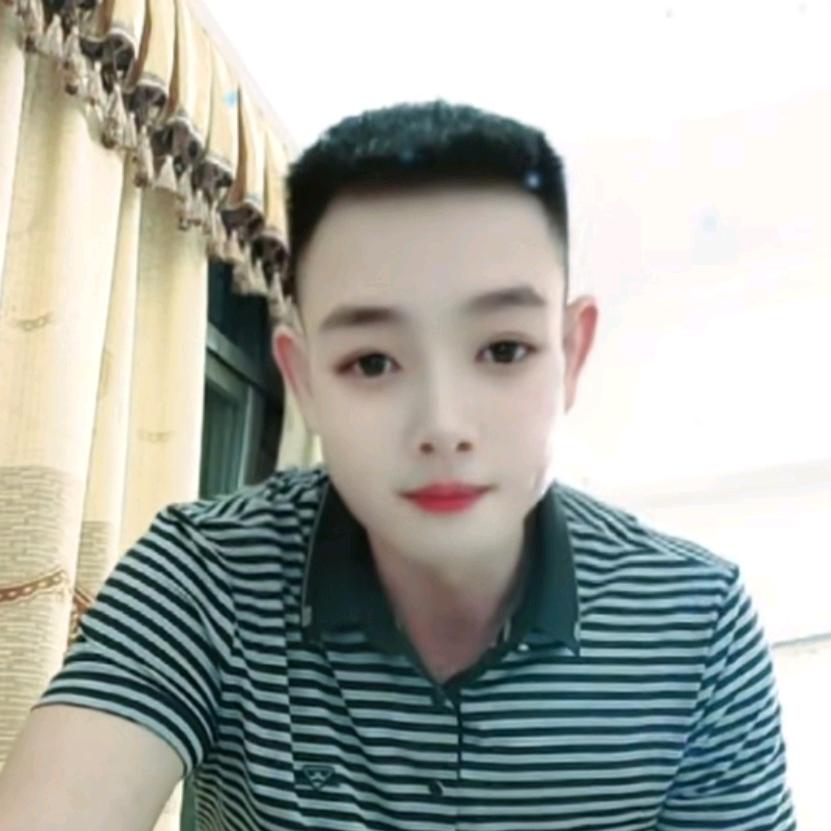 黄哥
