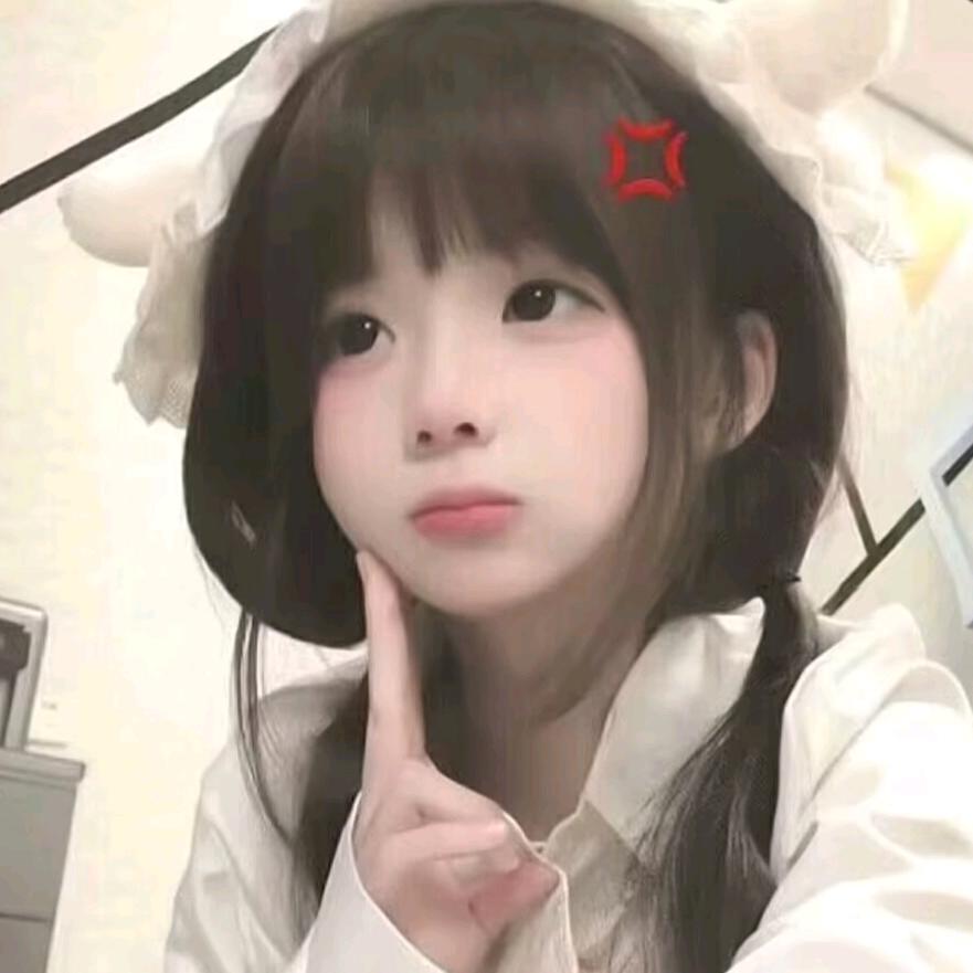 ʚ呆呆ɞ