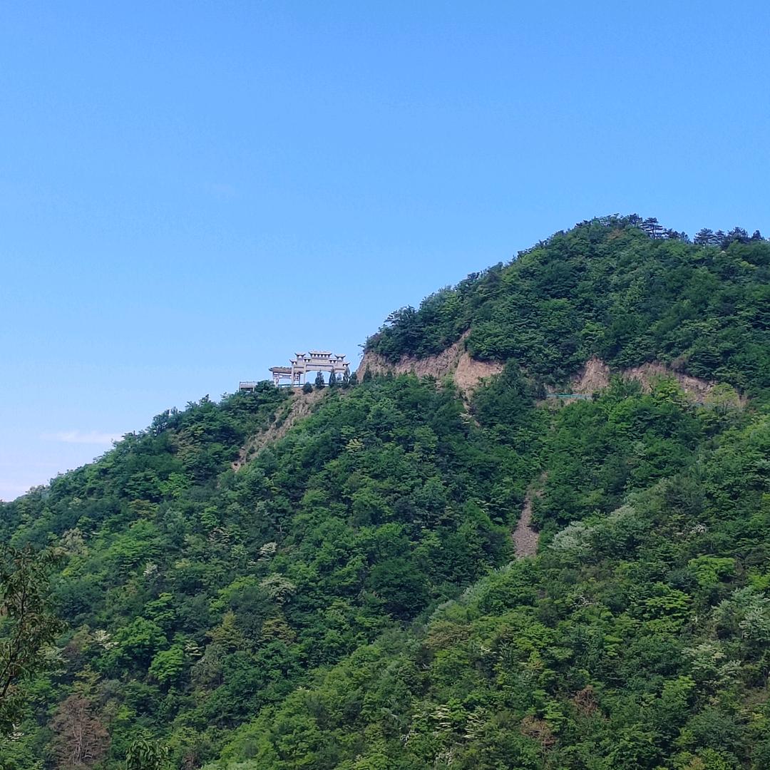 问界先生