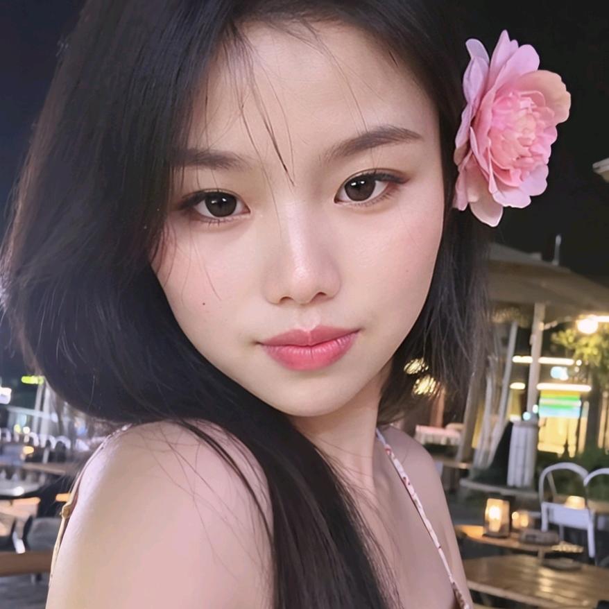 全᭄💞᪲剧ღ᭄终💞᪲