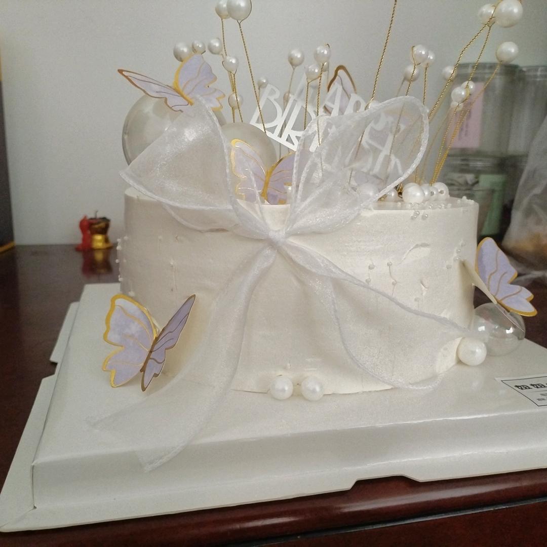 宝妈摆摊卖汉堡🍔