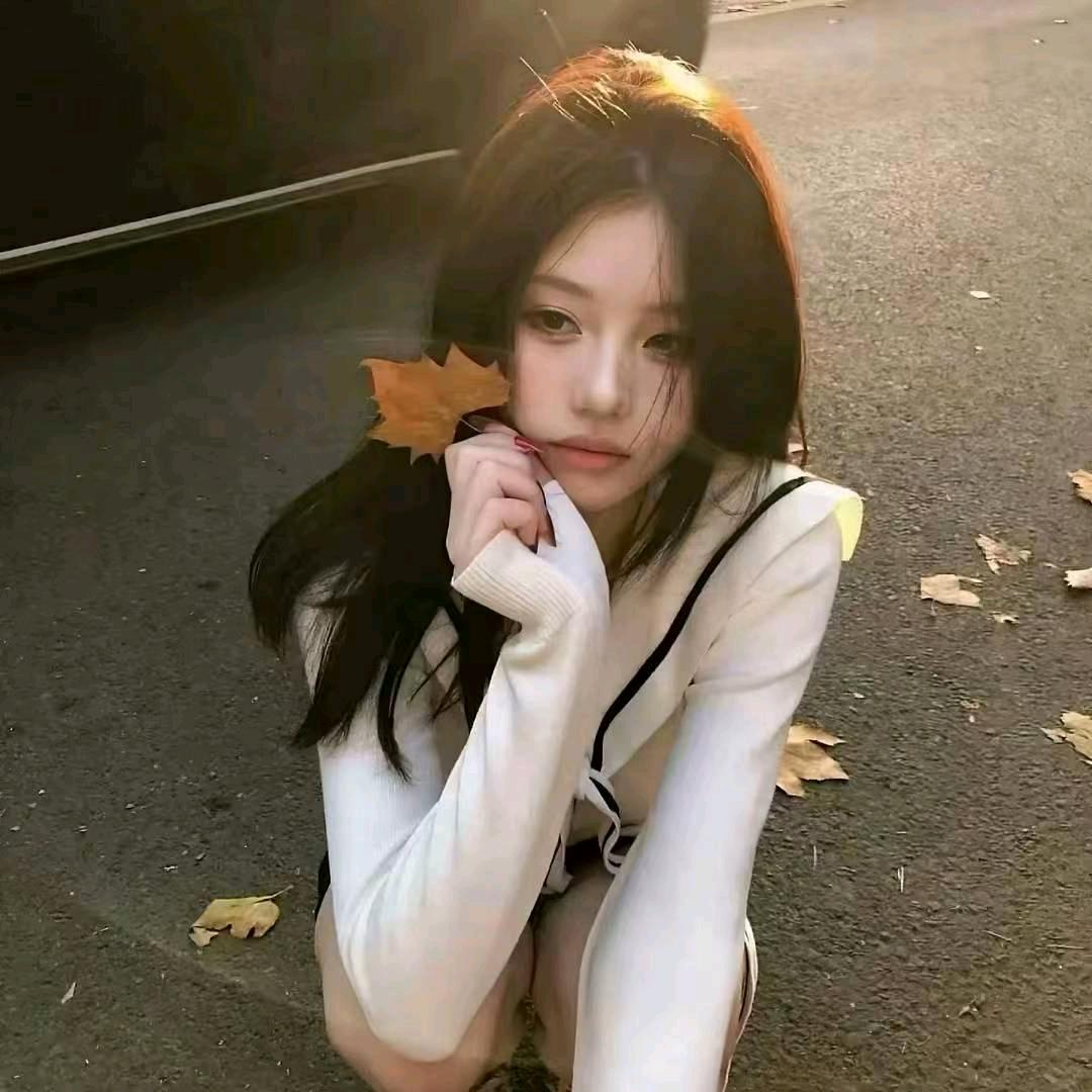 缘谎°°°°头像
