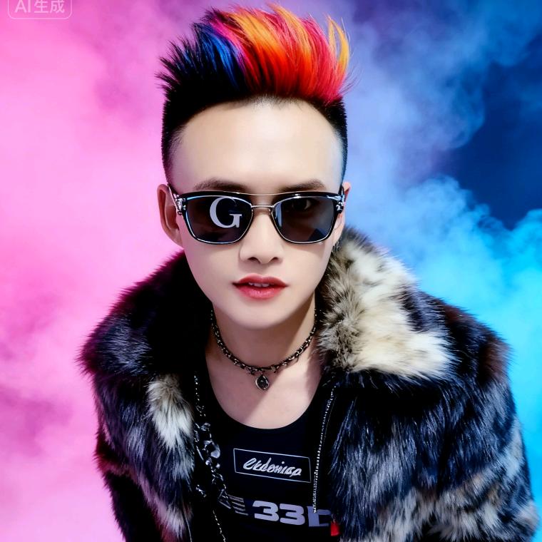 💞꧔ꦿ᭄小江哥💕❧⁵²⁰