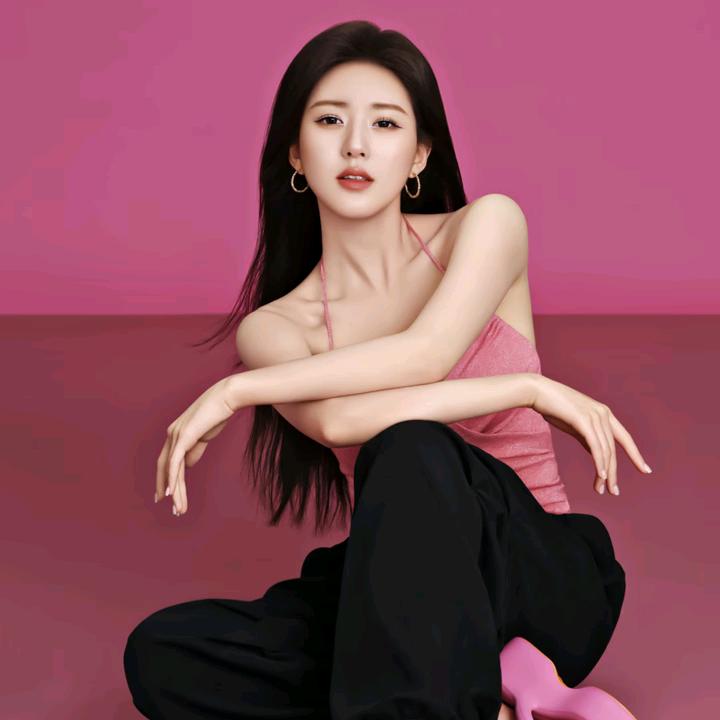 ꧁💞༺ཌ༈不见花海༈ད༻🐾 💕