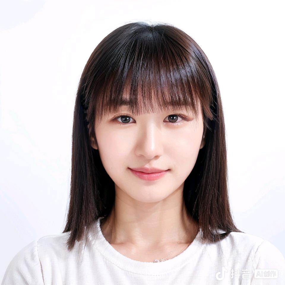 糖👧彤👧仔👦