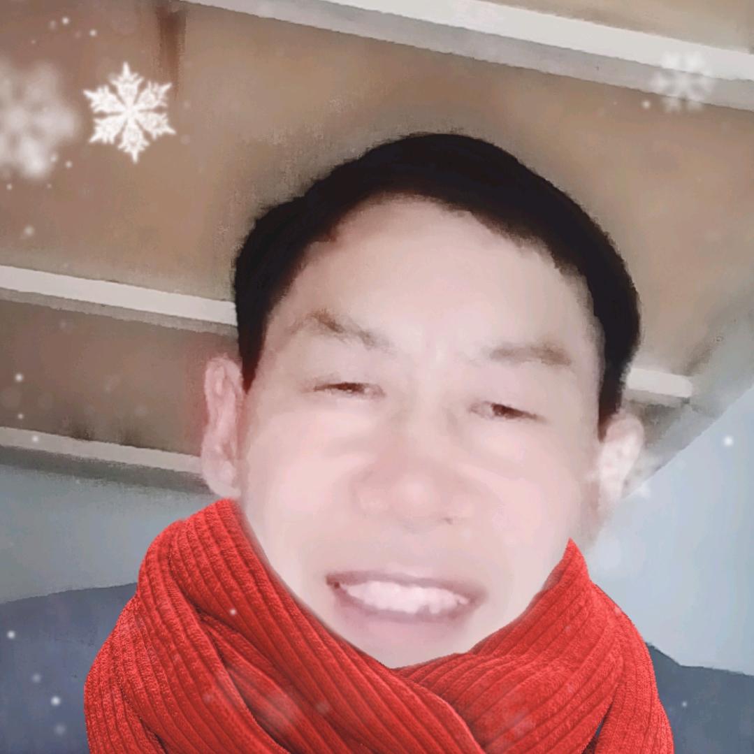 豆干大哥