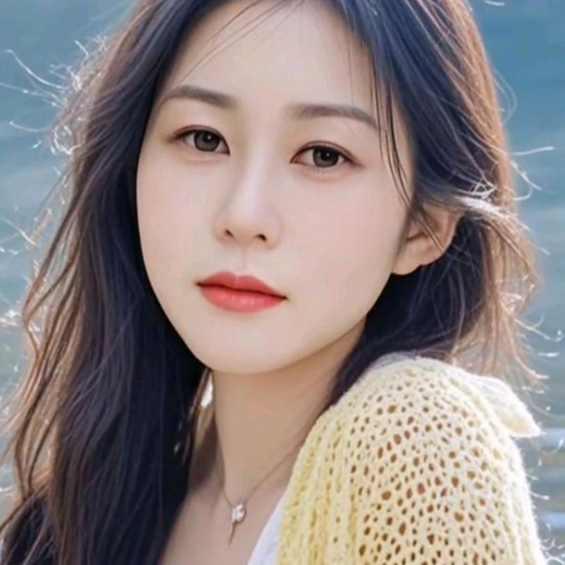 梅子百货