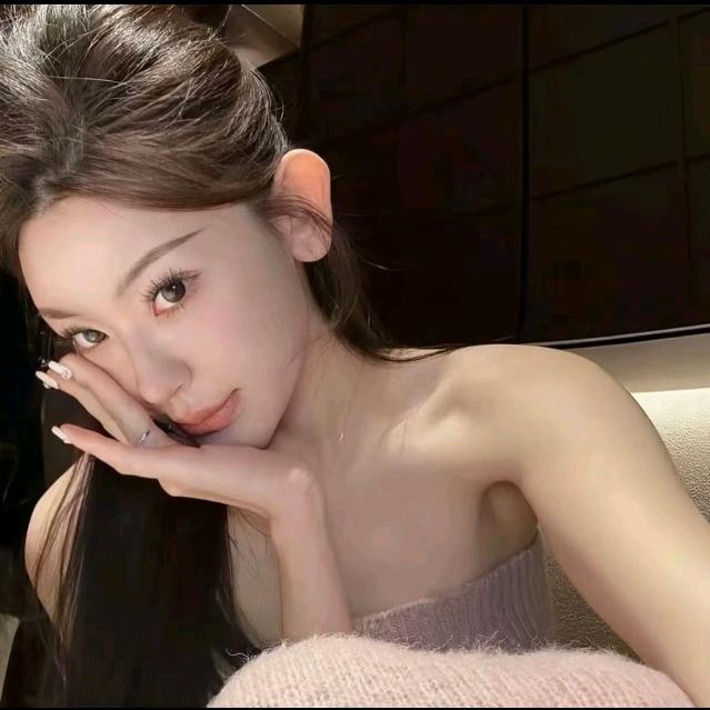 灵跃小唐睡不醒