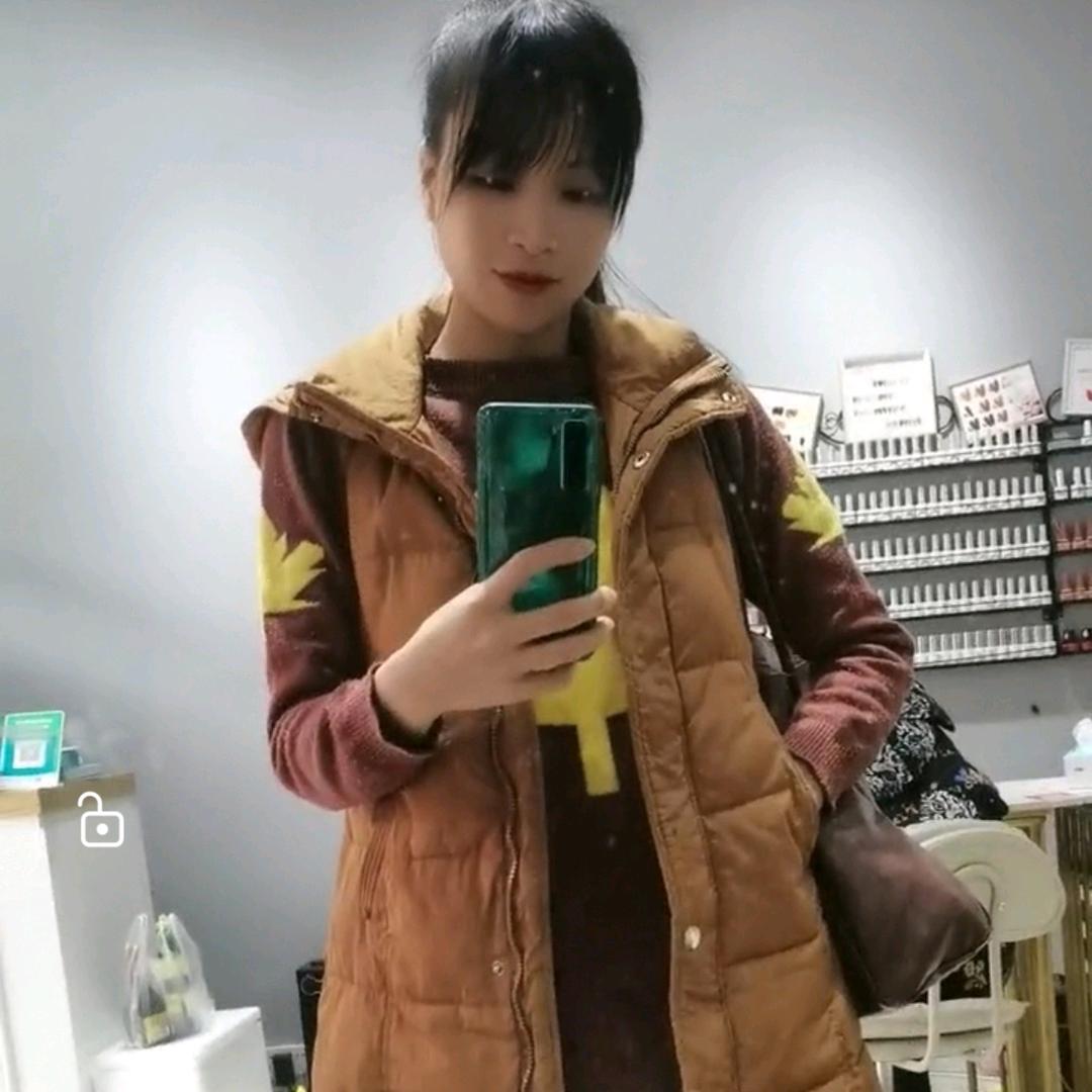 ꧔ꦿ᭄小酒窝💞