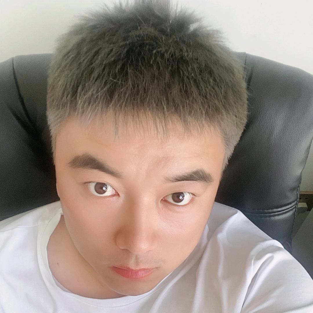 尤帅