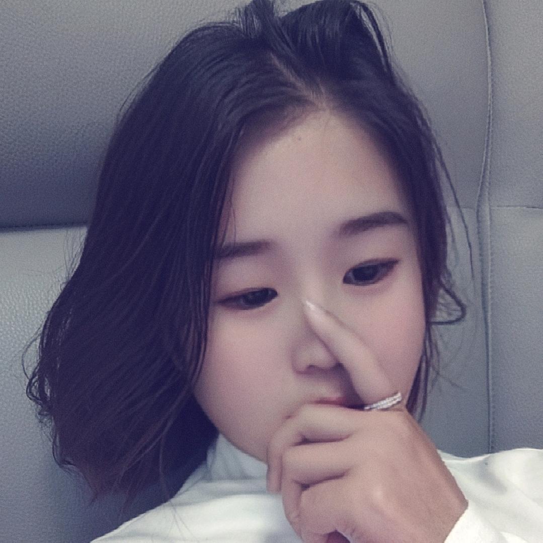 无言的温柔💋